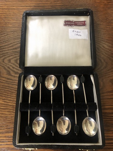 Solid silver sterling - silver,