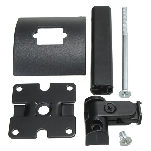 Ceiling wall speakers mount - wall,
