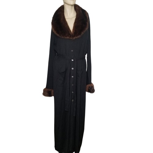 Y2k silk blend penny lane - penny,