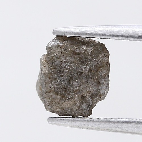 Grayish black color - 1+ct,