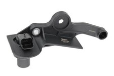 Crankshaft Pulse Sensor VALEO
