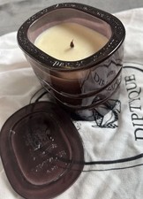 Diptyque La Foret Refillable
