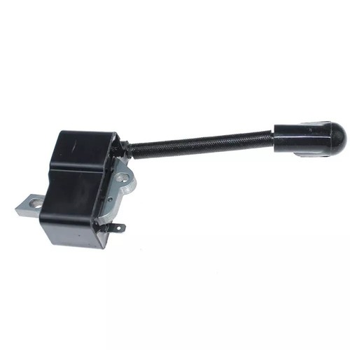 Outdoor equipment repair - outdoor,