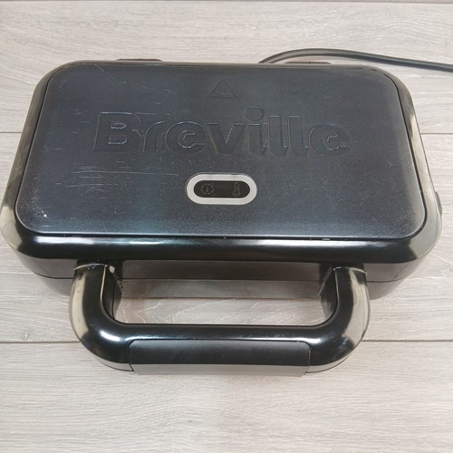 Breville ultimate deep fill - breville,