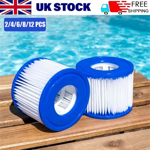 Pack bestway lazy - bestway,