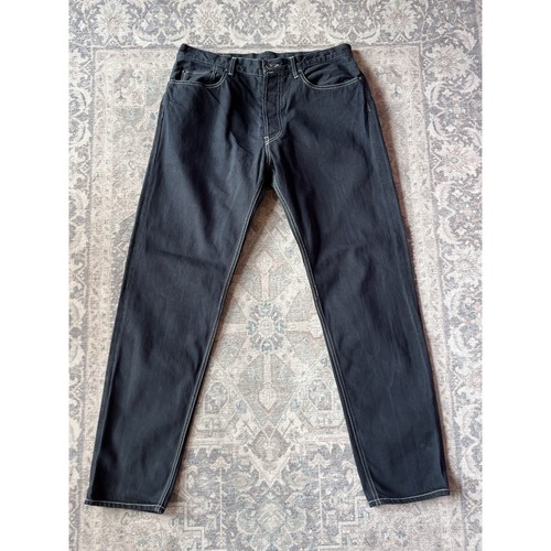 Engineered garments workaday - engineered,