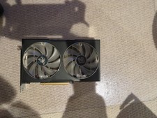 Powercolor Hellhound AMD Radeon RX 6650 XT Graphics Card with 8GB GDDR6 Memory