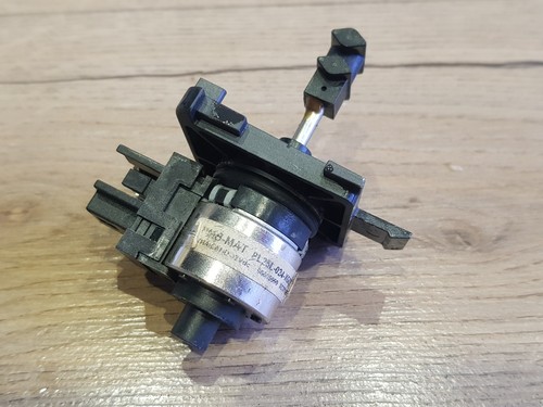 Worcester boiler spare - ,