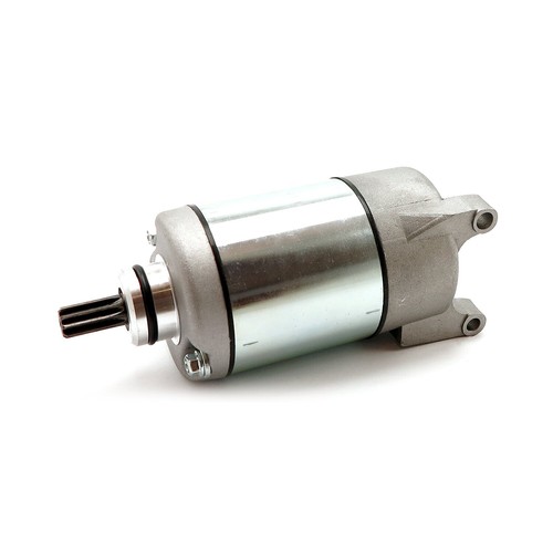 Starter motor for - rick, yamaha