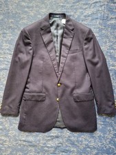 Polo Ralph Lauren Iconic Wool