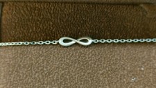 Ernest Jones IBB 925 Sterling