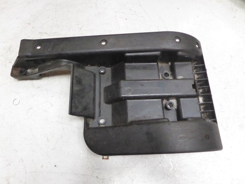 Apache rlx450 fairing cover - rlx450,
