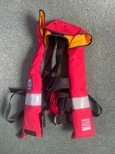 Crewsaver Crewfit 275N