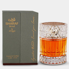 Sharaf Blend Extrait De Parfum