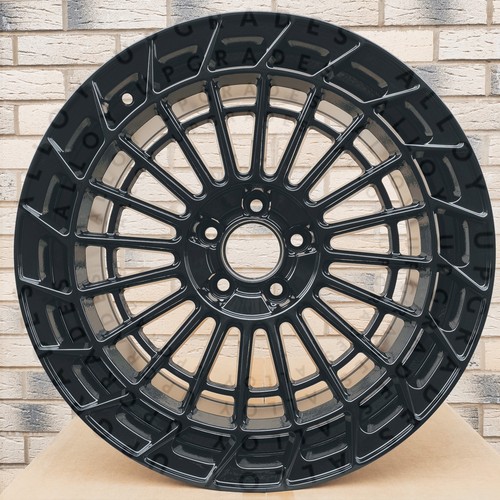 New inch alloys alloy - 4x,