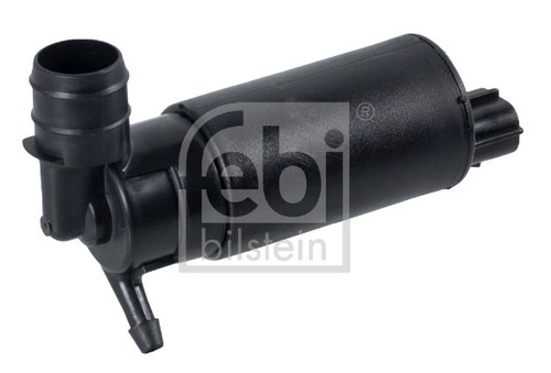 Fits febi 109264 - fits, washer