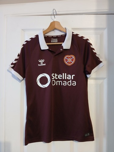 Heart midlothian medium - midlothian, /