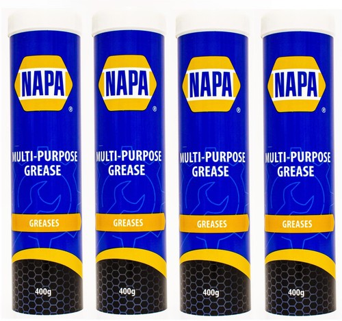 Napa multi purpose - 4x,