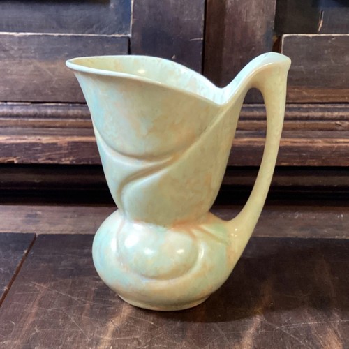 Vintage crown devon - vintage,