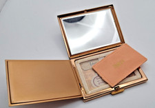 Unused Vintage Ladies Patrys