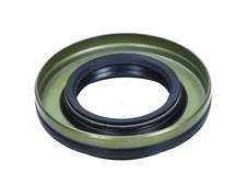 Fits MAXGEAR 70-0285 SIMER