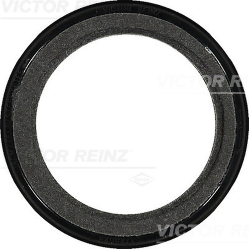 Reinz 35551 shaft seal - reinz,