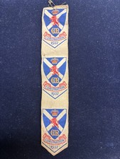 1937 British George VI