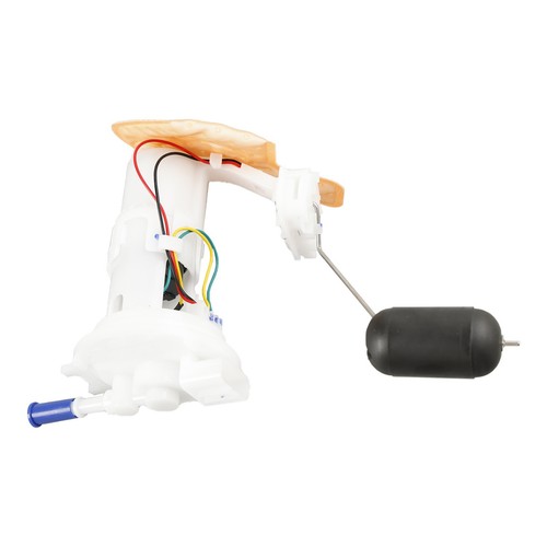 Fuel pump assy - assy, 16700-k77-v01
