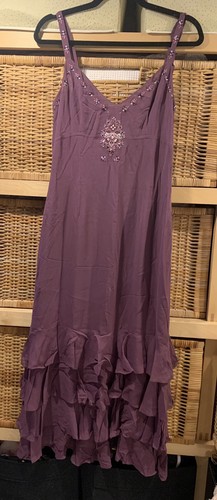 Press bastyan purple silk - press, &