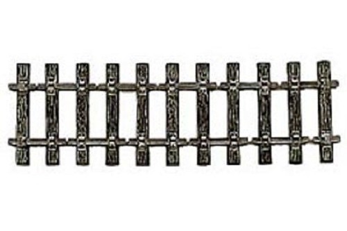 Lgb l10003 scale garden - l10003, g