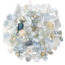 RAL250 Gemstone Crystal Chips