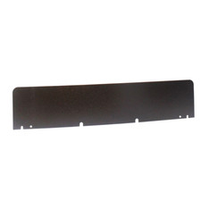 Robinson Willey Trim Plate for
