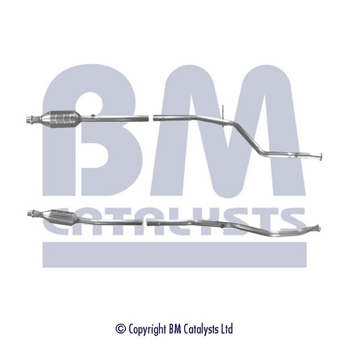 For peugeot 206 4i - for,