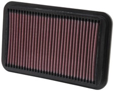 K&N Replacement Air Filter for