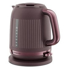 Kenwood ZJP30 Dusk Kettle -