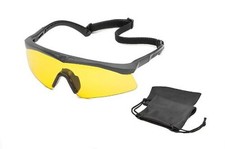 Revision Military Sawfly Basic