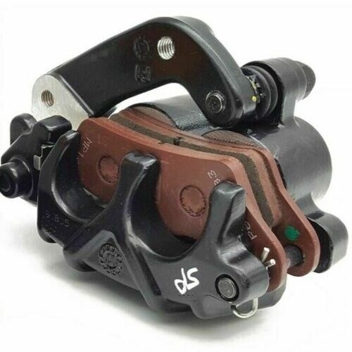 Fits royal enfield classic - royal,