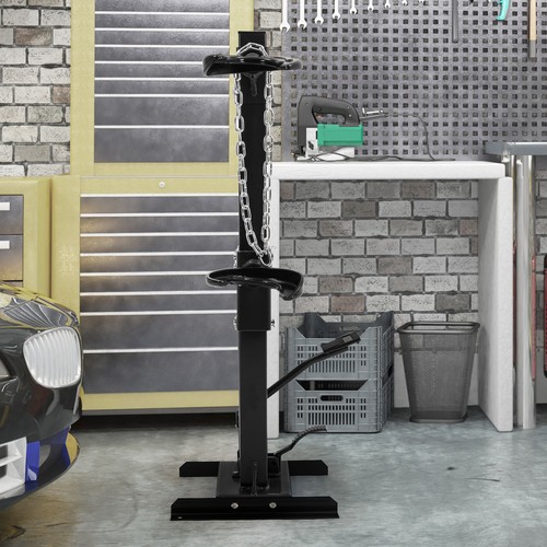 Hydraulic jack car repair - 3t,