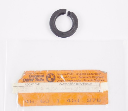 Nos oem bmw f650 - f650, g310/410