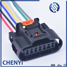 GM Vauxhall Corsa Coil Pack