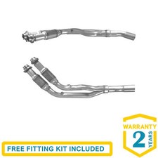 For Jaguar XjS 4.0 1995-1996