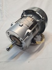 commercial laundry machines Electrolux 487028126 T5350