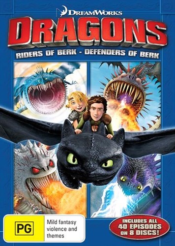 Dragons riders berk - , /