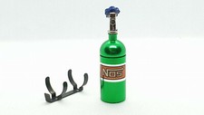1/10 RC NOS Bottle Scale Body