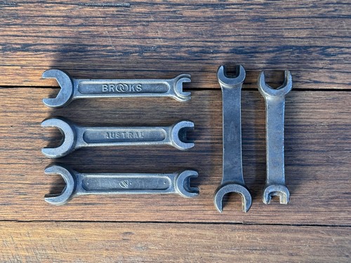 Vintage lot bicycle - vintage,