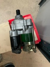 FOR HONDA CIVIC CRX 1.3 1.5