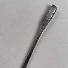 Vintage Razor Kamisori