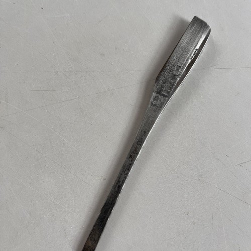 Vintage razor kamisori - vintage,