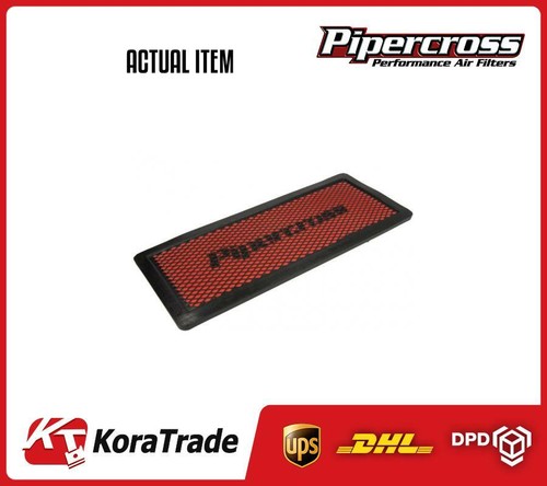 Sports air filter - air, tupp1693