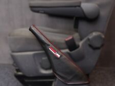 HANDBRAKE GAITER COVER FITS VW